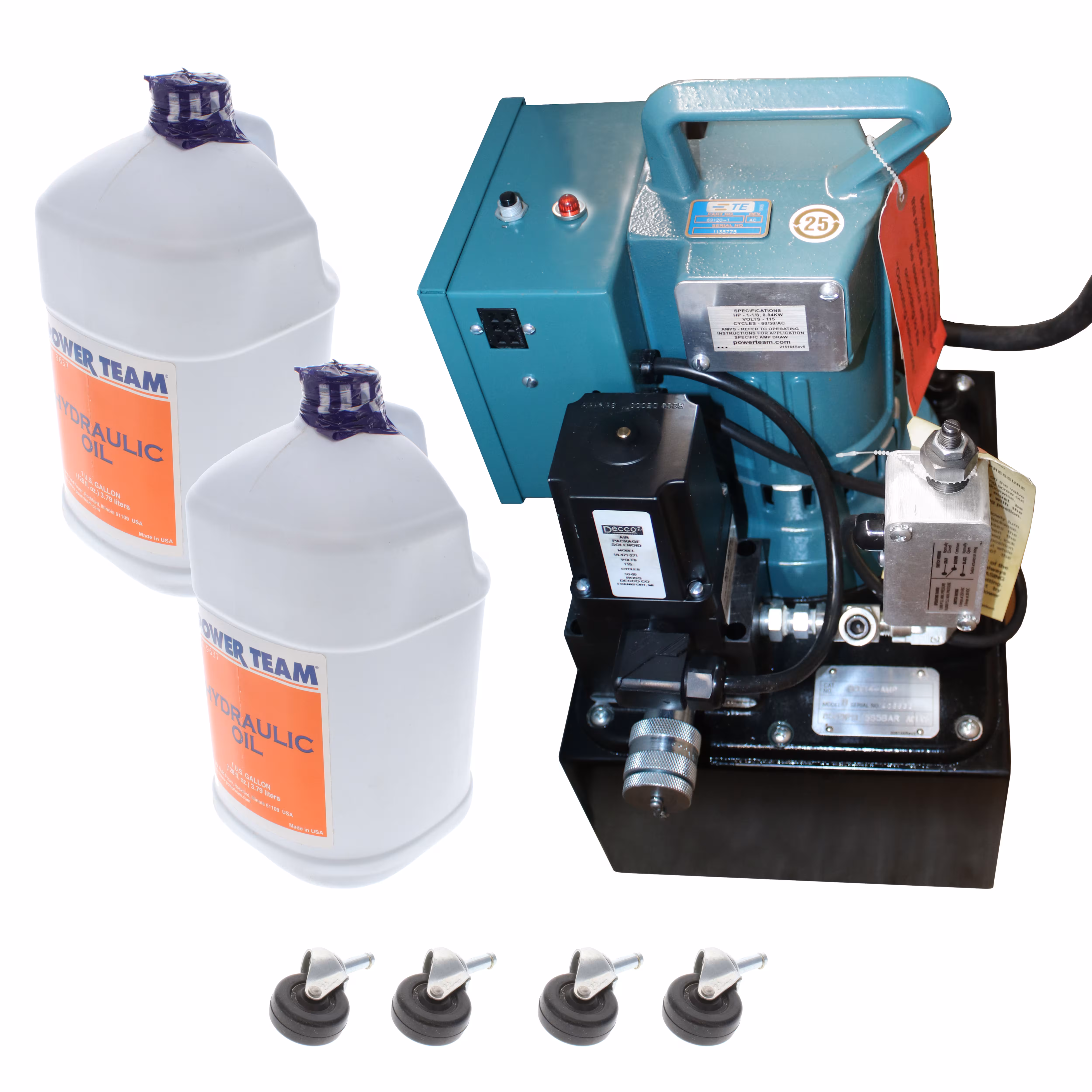 69120-1 TE Application Tooling  Presse Applicatrici Crimpatrici